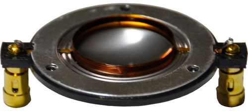 Cewka głośnikowa-drivera HB4512 na Arena.pl