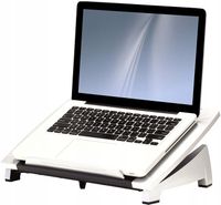 Stolik / podstawka pod laptopa Fellowes 8032001