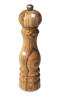 Peugeot Paris młynek do pieprzu ręczny 22cm drewniany