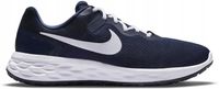 NIKE REVOLUTION buty męskie Sportowe trampki sneakersy 6 r. 44,5 28,5 cm