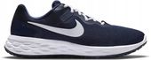 NIKE REVOLUTION buty męskie Sportowe trampki sneakersy 6 r. 44,5 28,5 cm
