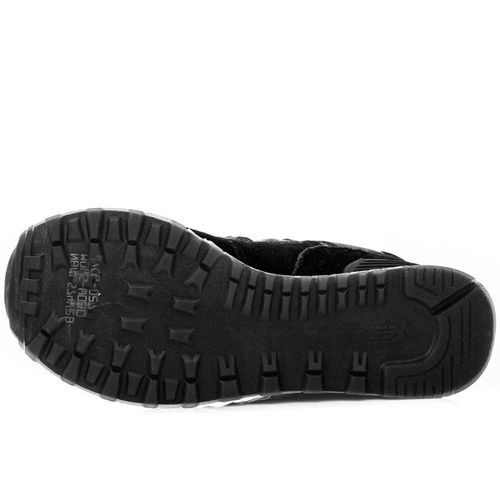 New Balance 574 (WL574WNV) 40 na Arena.pl