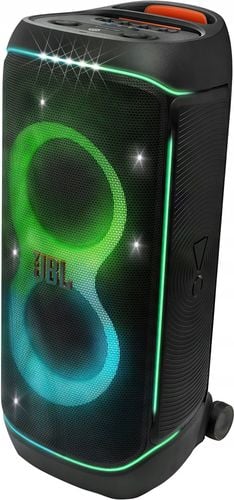 Power Audio JBL Partybox 720 na Arena.pl