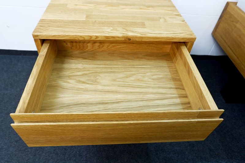 Stolik nocny Fado 1S zdjęcie 10