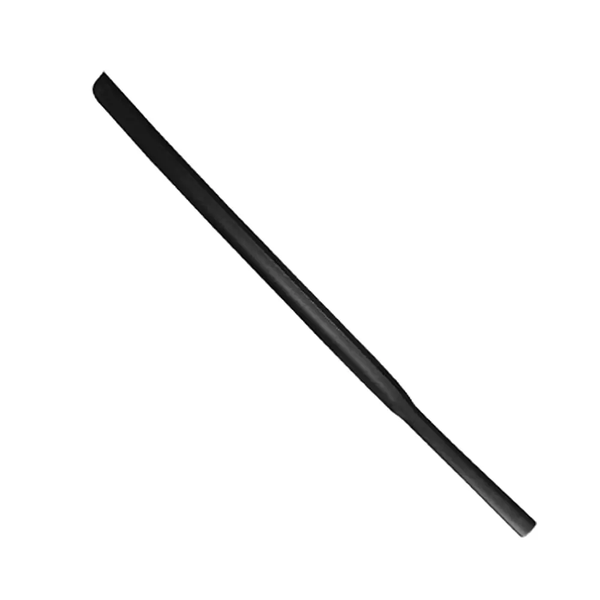 Suburito Czarne z Tworzywa PP zdjęcie 1
