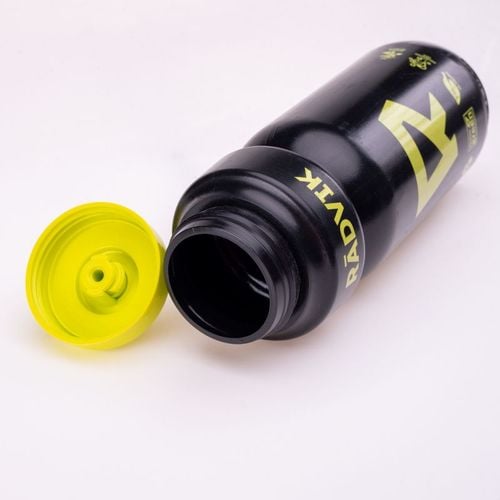 Bidon BIOBIDONIC 650 ML na Arena.pl