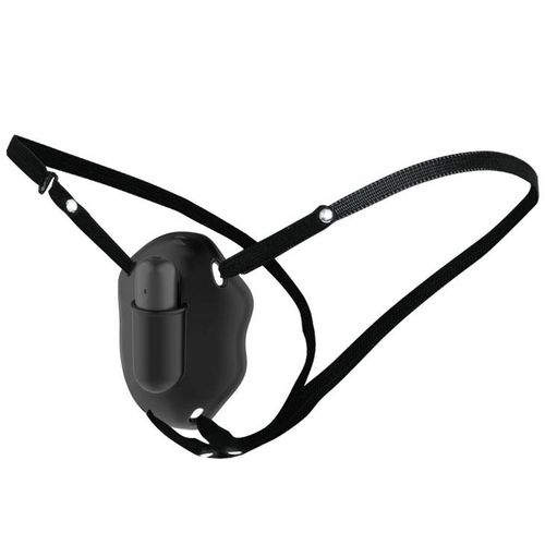 motylek masażer do łechtaczki na paskach 12tryb na Arena.pl