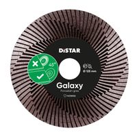 tarcza diamentowa tnąca galaxy 125*1.6*30x22,23mm - td-di 7556