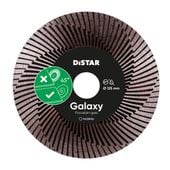 tarcza diamentowa tnąca galaxy 125*1.6*30x22,23mm - td-di 7556
