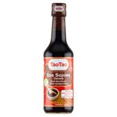 Tao Tao Sos sojowy ciemny 150 ml