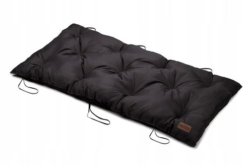 Poduszka na ławkę huśtawkę 150/60 na Arena.pl