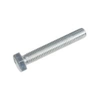 product-compare-64440681