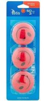 product-compare-64122485