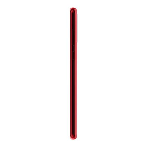 BLACKVIEW A80 PRO 64GB DUAL SIM CZERWONY - Czerwony na Arena.pl