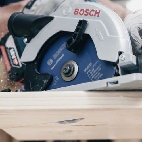 BOSCH PIŁA EXPLAMINAT PANEL 165x20x48z na Arena.pl
