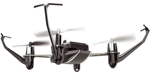Dron Udi RC Freedom 3D akrobacyjny U32 na Arena.pl