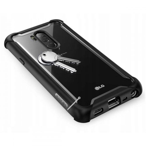 SUPCASE IBLSN ARES LG G7 THINQ BLACK na Arena.pl