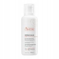 AVENE XeraCalm A.D Balsam uzupełniający lipidy skóra sucha, 400ml