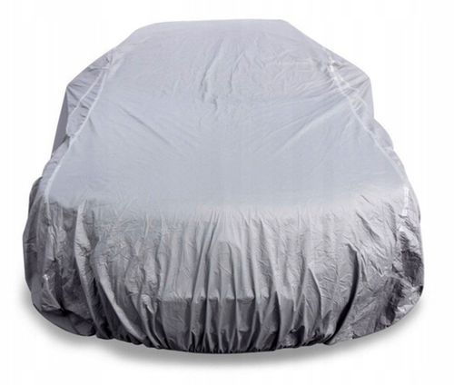 GOTEL POKROWIEC NA AUTO (480*175*120) na Arena.pl