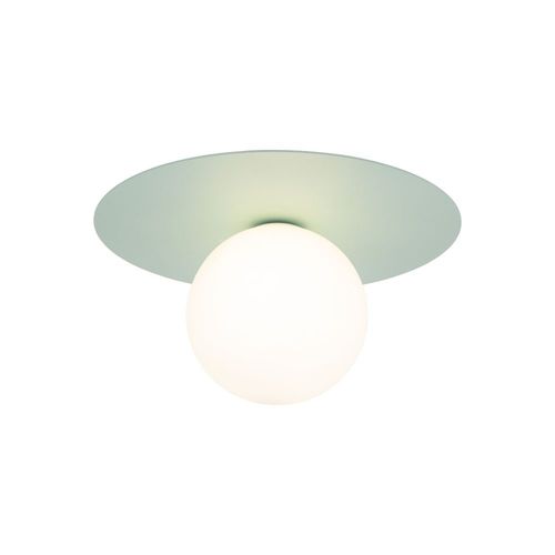 kinkiet pixi mint 10229 tk lighting na Arena.pl