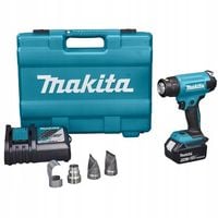 product-compare-64730187