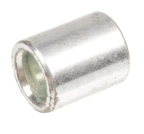 Podkładka Weibang WB507SC WB537SCCZĘŚĆ ORYGINALNA 5320136010 na Arena.pl