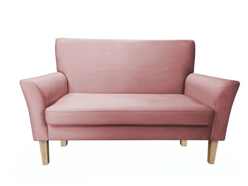 Sofa DENVER nogi buk MG58 na Arena.pl