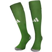 Getry adidas Milano 23 Socks IB7819  28-30