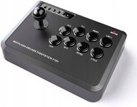 Mayflash F101 joystick Arcade Stick kontroler do Street Fight