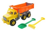 product-compare-55752111