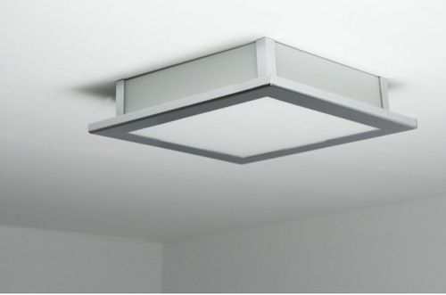 Plafon LED 625511006-Trio na Arena.pl