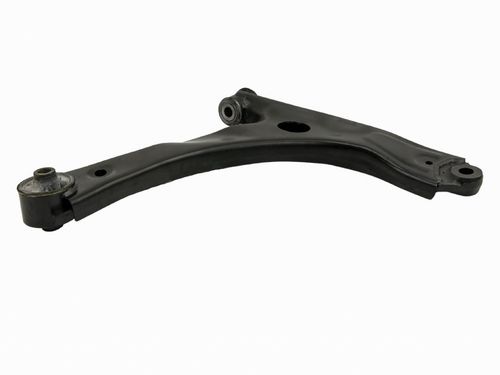 WAHACZ FORD TRANSIT PRZÓD PRAWY na Arena.pl