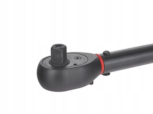 Klucz dynamometryczny Tvardy T00251 na Arena.pl
