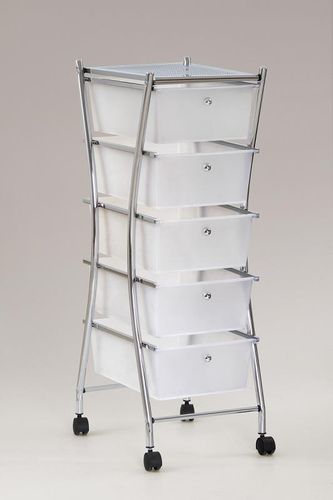 REG4 regał na Arena.pl