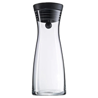 WMF Karafka Basic 0,75l
