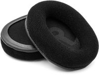 NAUSZNIKI PADY DO SŁUCHAWEK 100X80MM 10X8CM ATH BEYERDYNAMIC SENNHEISER