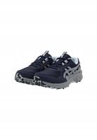 ASICS GEL-VENTURE 10 - Obuwie do biegania Szlak r.38