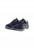 ASICS GEL-VENTURE 10 - Obuwie do biegania Szlak r.38