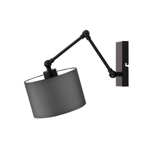 Nowoczesny kinkiet ścienny TULON na Arena.pl