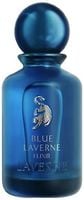 laverne blue laverne elixir edp 100ml