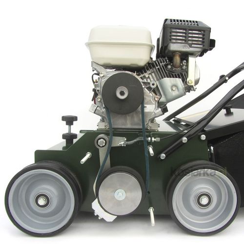 NEGRI S60HGX65MO na Arena.pl