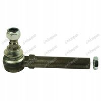 Przegub Kulowy LEWY Drążka Case-IH 238,248,258,288