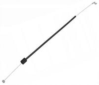 LINKA GAZU PILARKI PARTNER 351 352 370 371 390 401