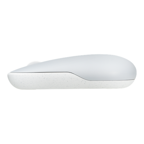 Asus Marshmallow Mouse | MD100 | Mouse | 2.4 GHz, Bluetooth | Grey na Arena.pl