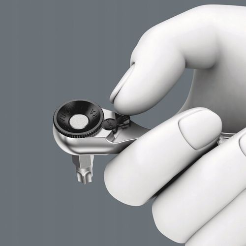 WERA bity nasadki Tool-Check Plus 05056490001 na Arena.pl