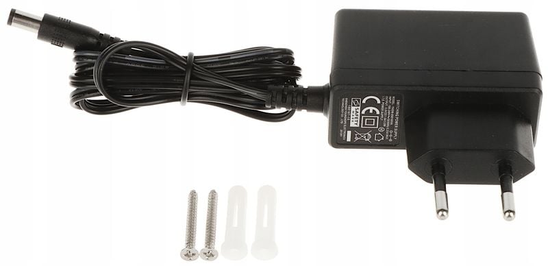 SWITCH DGS-108/E 8-PORTOWY D-Link zdjęcie 15