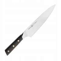 Fissman Frankfurt nóż szefa kuchni 20cm