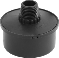 filtr powietrza do kd401 nr222
