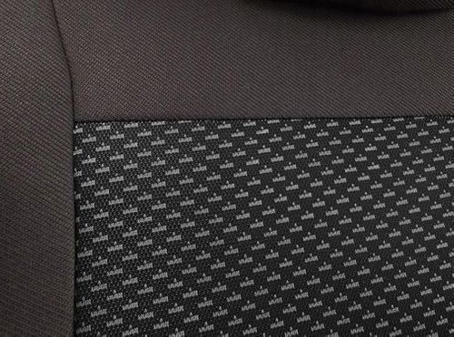 Pokrowce na miarę Ford S-Max 2010-2015 na Arena.pl