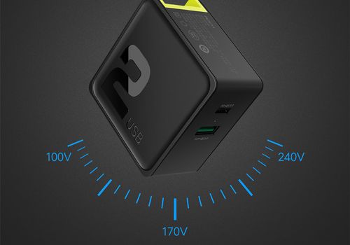 ROCK Ładowarka USB-C Quick Charge KABEL S8 S9 A8 na Arena.pl